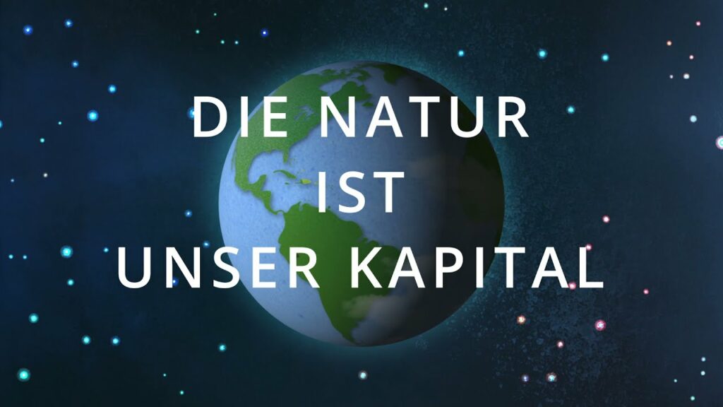 Deutsche Umwelthilfe