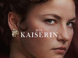 Die Kaiserin (The Empress)