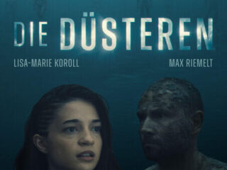 Die Düsteren