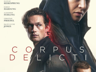 Corpus Delicti